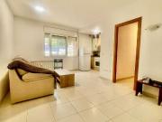 Piso en venta en calle De Bourg de Peage, Sant Feliu de...