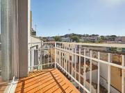 Piso en venta en calle De Bourg de Peage, Sant Feliu de...