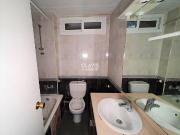 Piso en venta en calle De Briquets, Barcelona, de 45 m²...