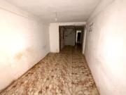 Piso en venta en calle De Briquets, Barcelona, de 50 m²...