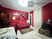 Piso en venta en calle De Briquets, Barcelona, de 63 m²...