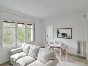 Piso en venta en calle De Brusi, Barcelona, de 97 m² 3...