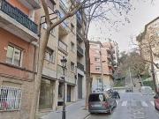 Piso en venta en calle De Brussel·Les, Barcelona, de 50...