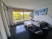 Piso en venta en calle De Brussel·Les, Salou, de 118 m²...