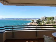 Piso en venta en calle De Brussel·Les, Salou, de 74 m² 3... Piso en venta en calle De Brussel·Les, Salou, de 74 m² 3...