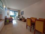 Piso en venta en calle De Brussel·Les, Salou, de 80 m² 2...