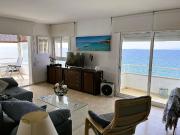 Piso en venta en calle De Brussel·Les, Salou, de 86 m² 2...