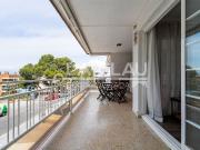 Piso en venta en calle De Brussel·Les, Salou, de 82 m² 3...