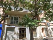 Piso en venta en calle De Brutau, Sabadell, de 41 m² 2...