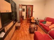 Piso en venta en calle De Buenaventura Muñoz, Barcelona,...