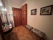 Piso en venta en calle De Buenaventura Muñoz, Barcelona,...