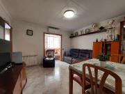 Piso en venta en calle De Bunyola, Barcelona, de 51 m² 3...