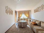 Piso en venta en calle De Burriac, Mataró, de 67 m² 3...