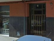 Piso en venta en calle De Burriac, Mataró, de 89 m² 4...