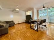 Piso en venta en calle De Ca L'alegre de Dalt,...