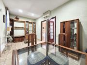 Piso en venta en calle De Ca L'alegre de Dalt,...