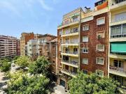 Piso en venta en calle De Ca L'alegre de Dalt,...