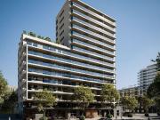 Piso en venta en calle De Ca Noliva, Barcelona, de 54 m²...