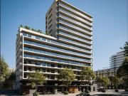 Piso en venta en calle De Ca Noliva, Barcelona, de 54 m²...