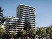 Piso en venta en calle De Ca Noliva, Barcelona, de 59 m²...