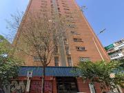 Piso en venta en calle De Ca N'oliva, Barcelona, de...