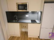 Piso en venta en calle De Caballero, Barcelona, de 31 m²...