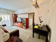 Piso en venta en calle De Caballero, Barcelona, de 68 m²...