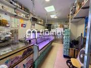 Piso en venta en calle De Cabanes, Barcelona, de 141 m²... Piso en venta en calle De Cabanes, Barcelona, de 141 m²...