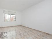 Piso en venta en calle De Càceres, Prat de Llobregat,...