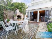 Piso en venta en calle De Cal·Lipolis, Salou, de 60 m² 2...