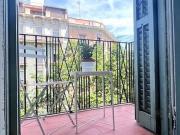 Piso en venta en calle De Calàbria, Barcelona, de 59 m²...