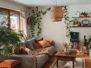 Piso en venta en calle De Calàbria, Barcelona, de 60 m²...