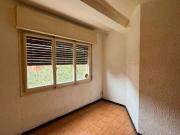 Piso en venta en calle De Calàbria, Barcelona, de 67 m²...