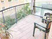 Piso en venta en calle De Calàbria, Barcelona, de 69 m²...