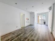 Piso en venta en calle De Calàbria, Barcelona, de 75 m²...