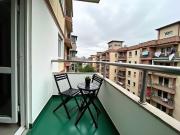 Piso en venta en calle De Calàbria, Barcelona, de 75 m²...