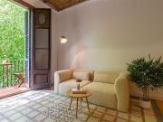 Piso en venta en calle De Calàbria, Barcelona, de 79 m²...