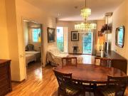 Piso en venta en calle De Calàbria, Barcelona, de 82 m²...