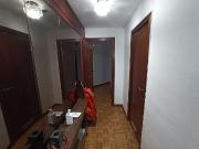 Piso en venta en calle De Calàbria, Barcelona, de 90 m²...