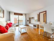 Piso en venta en calle De Calàbria, Barcelona, de 91 m²...