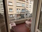 Piso en venta en calle De Calaf, Barcelona, de 112 m² 4...