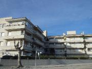 Piso en venta en calle De Calafell, Cunit, de 62 m² 2...