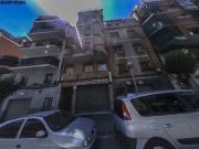 Piso en venta en calle De Calderón de la Barca,...