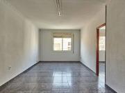 Piso en venta en calle De Calderón de la Barca,...