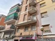 Piso en venta en Badalona, de 67 m² 2 habitaciones por...