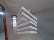 Piso en venta en calle De Calderón de la Barca,...