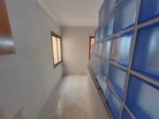 Piso en venta en calle De Calderón de la Barca,...