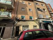 Piso en venta en calle De Calderón de la Barca,...