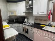 Piso en venta en calle De Calderón de la Barca,...