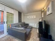 Piso en venta en calle De Calderón de la Barca,...